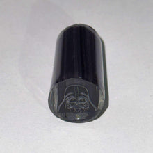 Load image into Gallery viewer, Josh McDaniel Darth Vader Cane
