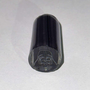 Josh McDaniel Darth Vader Cane