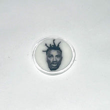 Load image into Gallery viewer, Andy Buckles ODB Coin
