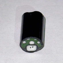 Load image into Gallery viewer, Ryan Teurfs Green 1-Up Cane

