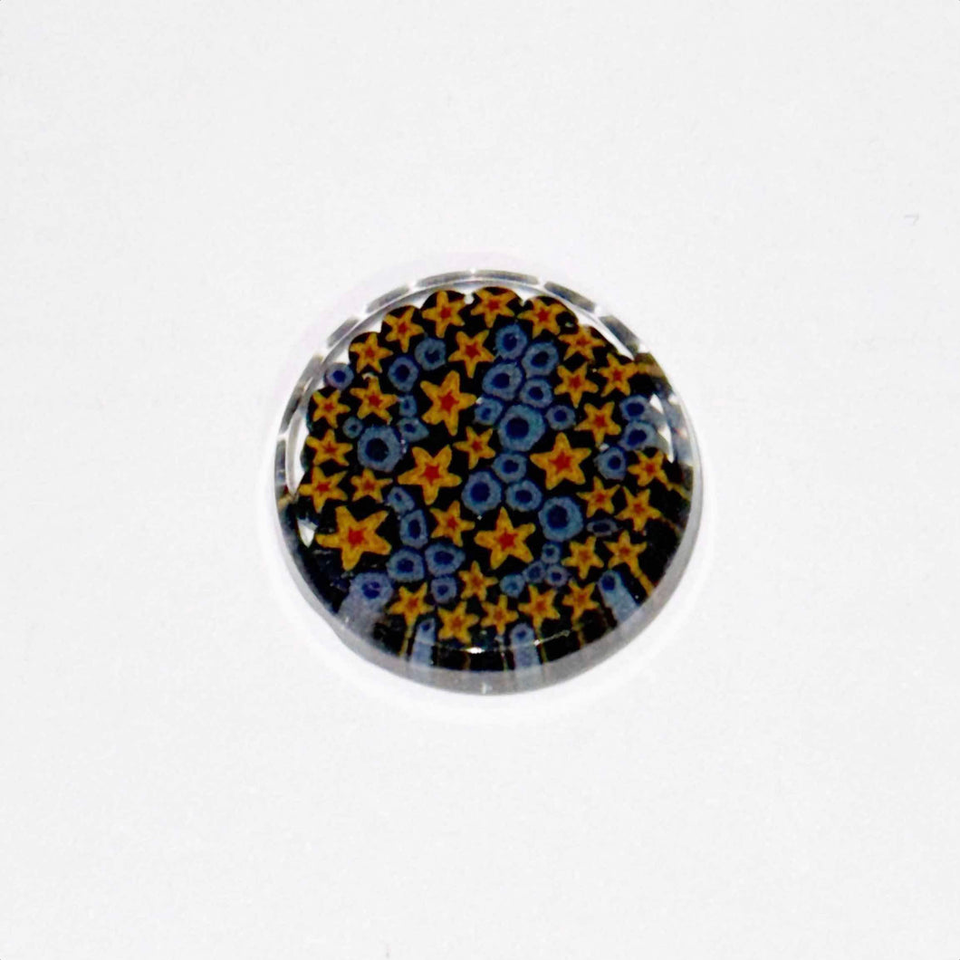 Arik Krunk Cluster Coin