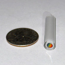 Load image into Gallery viewer, Kevin Howell Rainbow Reversal Cane
