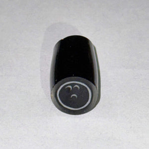 Jason Lee Bowling Ball Component Cane