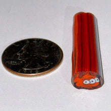 Load image into Gallery viewer, Kevin Howell Blinky Cane
