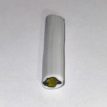 Load image into Gallery viewer, Josh McDaniel White Yoda Cane
