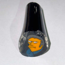 Load image into Gallery viewer, Malachi Wilkinson Fat Tony v2 Cane
