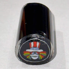 Load image into Gallery viewer, Dave Strobel Uncle Sam Cane
