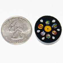 Load image into Gallery viewer, Jason Lee x Greg Chase “Kill The Bat” Coin
