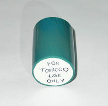 Load image into Gallery viewer, Loren Stump “For Tobacco Use Only” Cane
