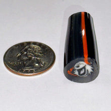 Load image into Gallery viewer, Beth James Laughing Hobbes Cane
