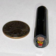 Load image into Gallery viewer, Dave Strobel Full Body Stewie Cane
