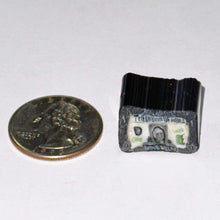 Load image into Gallery viewer, Greg Chase Dollar Bill Cane
