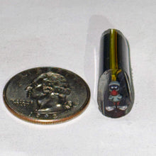 Load image into Gallery viewer, Dave Strobel Full Body Marvin the Martian Cane
