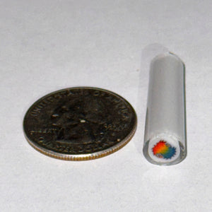 Kevin Howell Rainbow Reversal Cane
