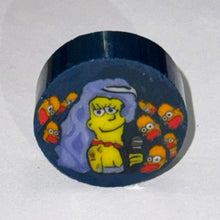 Load image into Gallery viewer, Greg Chase Marge Winehouse Cane
