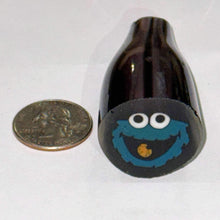 Load image into Gallery viewer, Ryan McCluer Cookie Monster Cane
