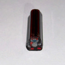 Load image into Gallery viewer, Gabe Halliday Stimpy Cane
