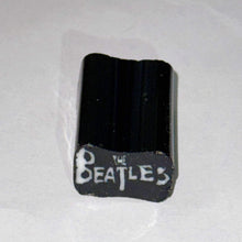 Load image into Gallery viewer, Greg Chase The Beatles Cane
