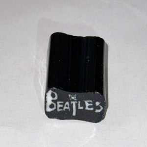Greg Chase The Beatles Cane