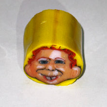 Load image into Gallery viewer, Greg Chase Alfred E. Neuman Cane
