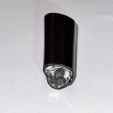 Load image into Gallery viewer, Josh McDaniel Sons of Anarchy Cane
