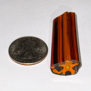 Stephen Boehme Charmander Cane