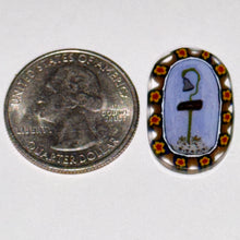 Load image into Gallery viewer, Kevin O’Grady El Camino Real Coin
