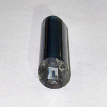 Load image into Gallery viewer, Josh McDaniel R2-D2 Cane
