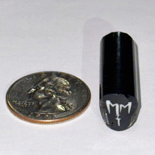 Load image into Gallery viewer, Josh McDaniel Marilyn Manson Cane
