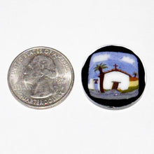 Load image into Gallery viewer, Kevin O’Grady Soledad Mission Coin
