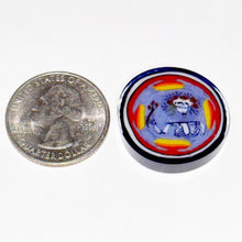 Load image into Gallery viewer, Kevin O’Grady Bertha Coin
