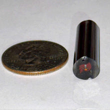 Load image into Gallery viewer, Malachi Wilkinson Buccaneers Cane

