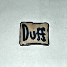 Load image into Gallery viewer, Stephen Boehme Duff Coin

