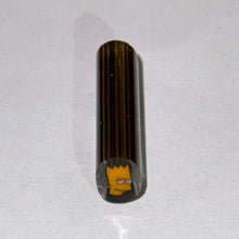 Load image into Gallery viewer, Malachi Wilkinson Bart Simpson Cane
