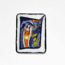 Load image into Gallery viewer, Greg Chase La Mariee Coin
