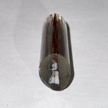 Load image into Gallery viewer, Josh McDaniel Princess Leia Cane (UV)
