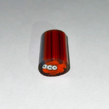 Load image into Gallery viewer, Kevin Howell Blinky Cane
