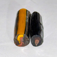 Load image into Gallery viewer, Jesse Taj Beavis &amp; Butthead Cane
