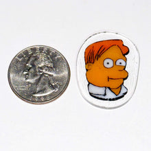Load image into Gallery viewer, Ryan McCluer Martin Prince Coin
