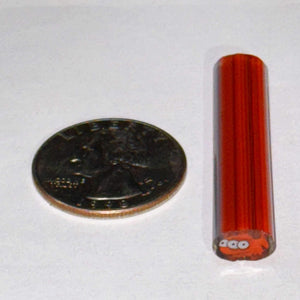 Kevin Howell Blinky Cane