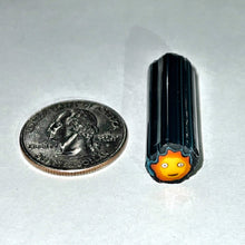 Load image into Gallery viewer, Stephen Boehme Calcifer Cane
