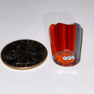 Kevin Howell Blinky Cane