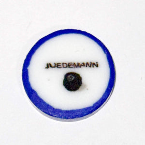 Chris Juedemann 8 Ball Signature Coin
