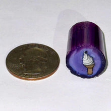 Load image into Gallery viewer, Stephen Boehme Ice Cream Cane
