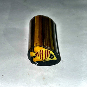 Greg Chase Fish Cane