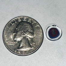 Load image into Gallery viewer, Andy Buckles Bob Snodgrass Coins
