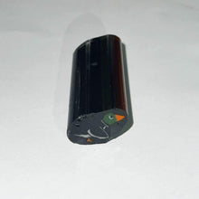 Load image into Gallery viewer, Brandon Kainz Duck Cane
