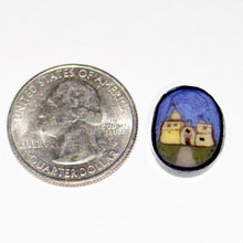 Load image into Gallery viewer, Kevin O’Grady Carmel Mission Coin
