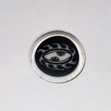 Load image into Gallery viewer, Jason Lee Tool Eye Coin
