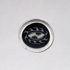 Jason Lee Tool Eye Coin